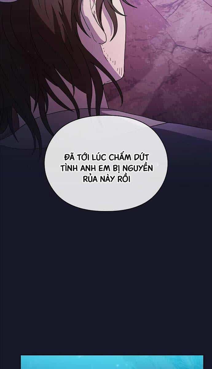 Nền Văn Minh Nebula - Chương 34 - ảnh 36