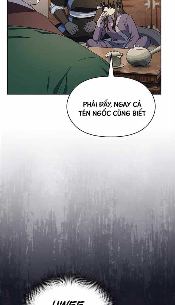 Nền Văn Minh Nebula - Chương 34 - ảnh 46