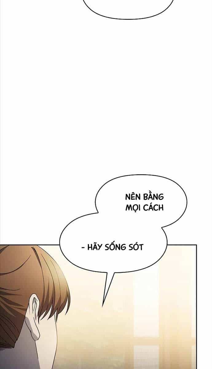 Nền Văn Minh Nebula - Chương 34 - ảnh 64