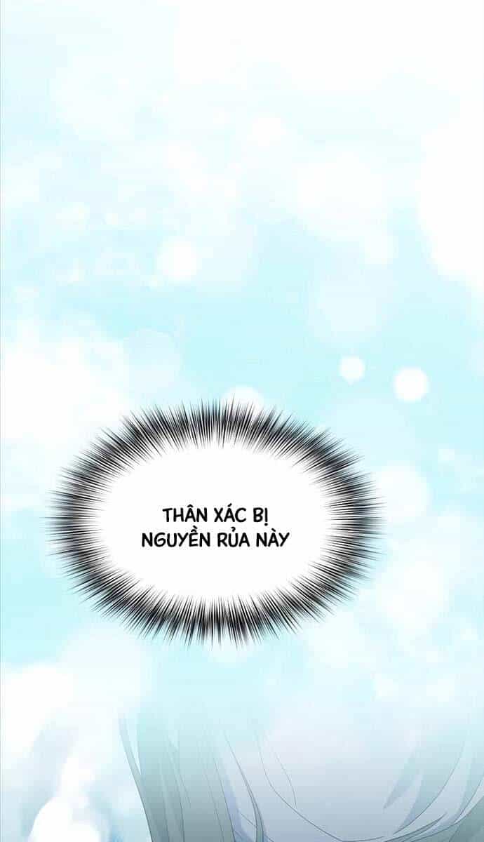 Nền Văn Minh Nebula - Chương 34 - ảnh 70