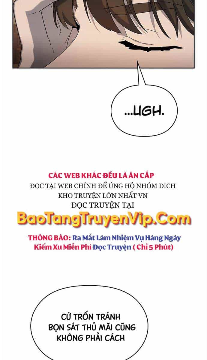 Nền Văn Minh Nebula - Chương 34 - ảnh 74