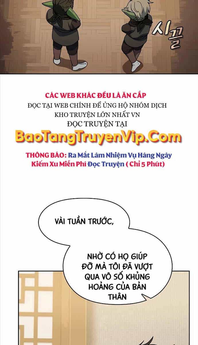 Nền Văn Minh Nebula - Chương 34 - ảnh 85