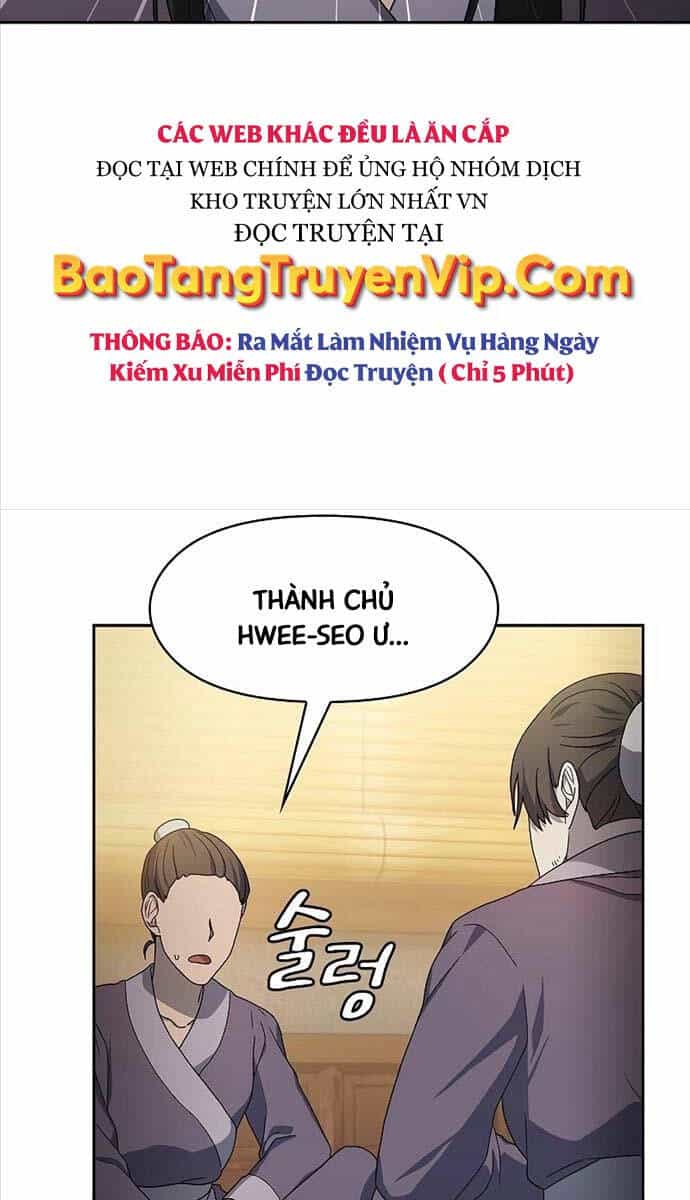 Nền Văn Minh Nebula - Chương 34 - ảnh 89