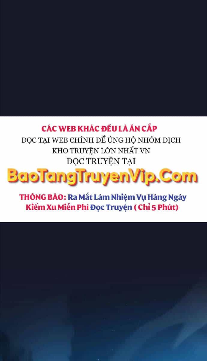 Nền Văn Minh Nebula - Chương 34 - ảnh 9