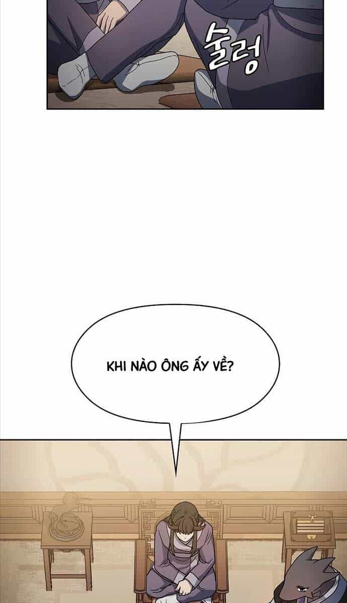 Nền Văn Minh Nebula - Chương 34 - ảnh 90