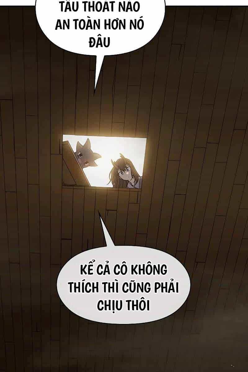 Nền Văn Minh Nebula - Chương 35 - ảnh 10