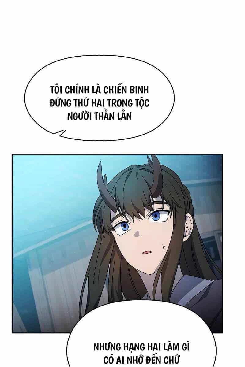 Nền Văn Minh Nebula - Chương 35 - ảnh 108