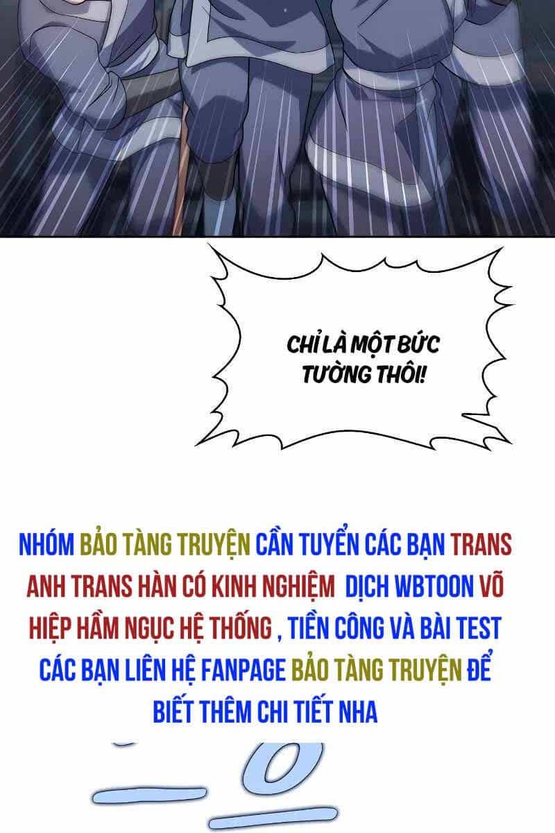 Nền Văn Minh Nebula - Chương 35 - ảnh 110