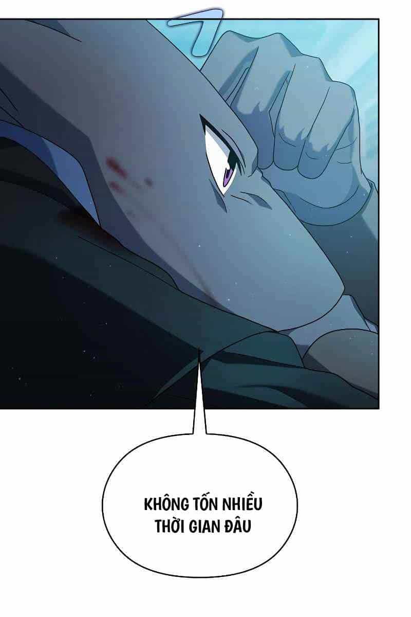 Nền Văn Minh Nebula - Chương 35 - ảnh 111