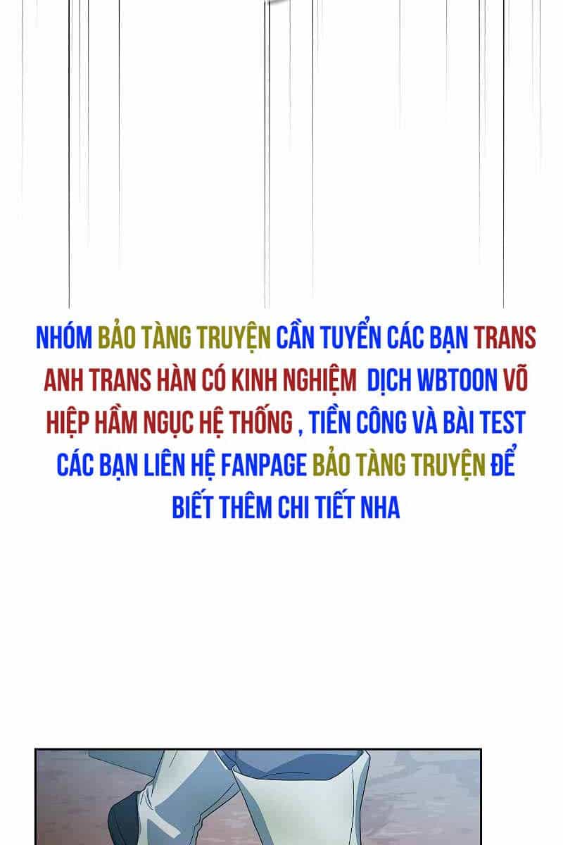 Nền Văn Minh Nebula - Chương 35 - ảnh 121