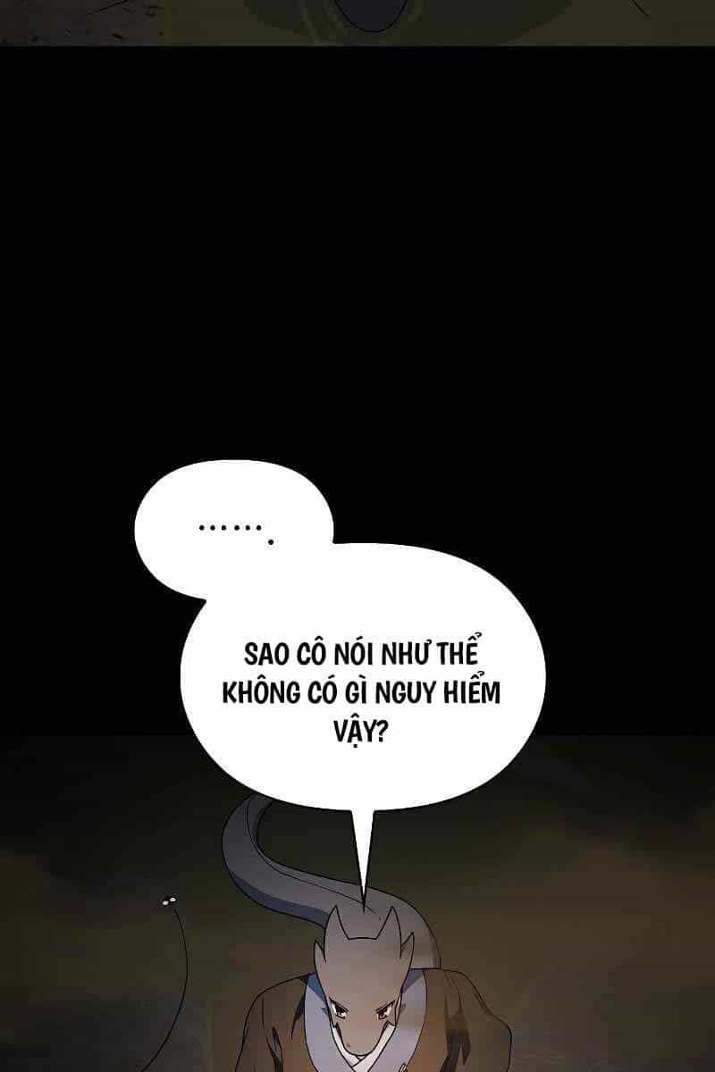 Nền Văn Minh Nebula - Chương 35 - ảnh 20