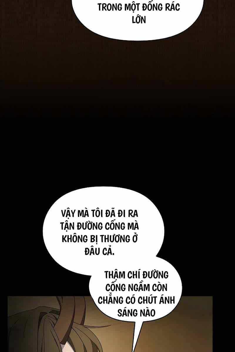 Nền Văn Minh Nebula - Chương 35 - ảnh 24