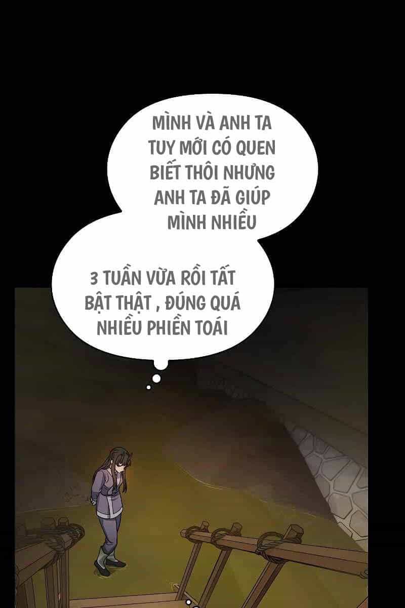 Nền Văn Minh Nebula - Chương 35 - ảnh 47