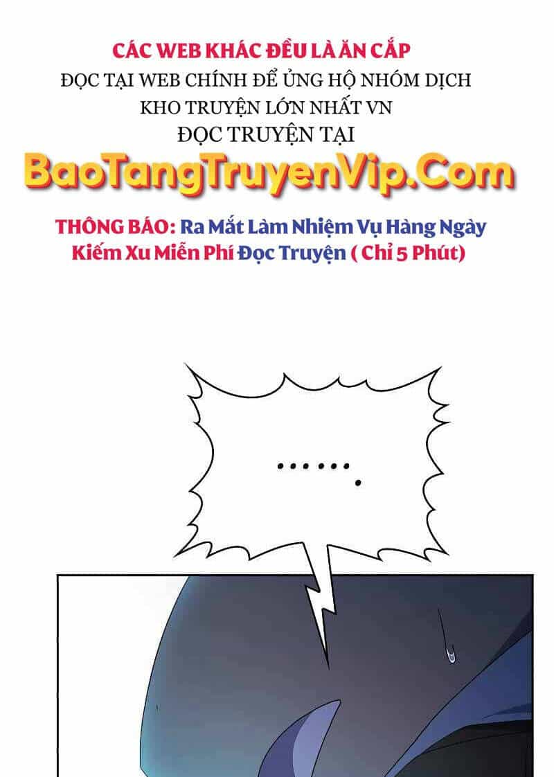 Nền Văn Minh Nebula - Chương 35 - ảnh 63
