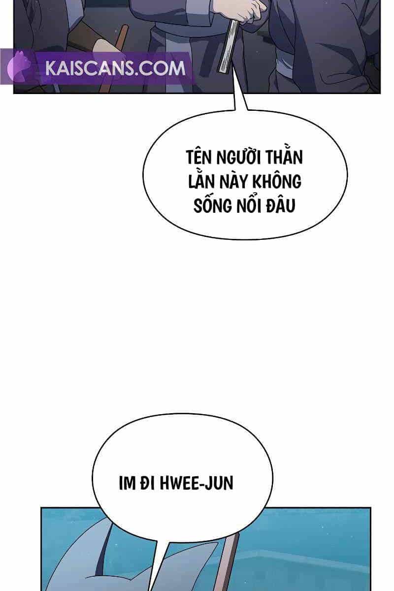 Nền Văn Minh Nebula - Chương 35 - ảnh 68