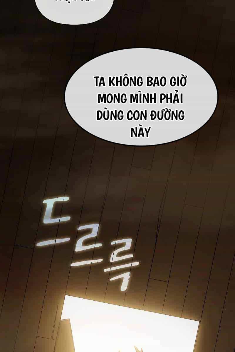 Nền Văn Minh Nebula - Chương 35 - ảnh 8