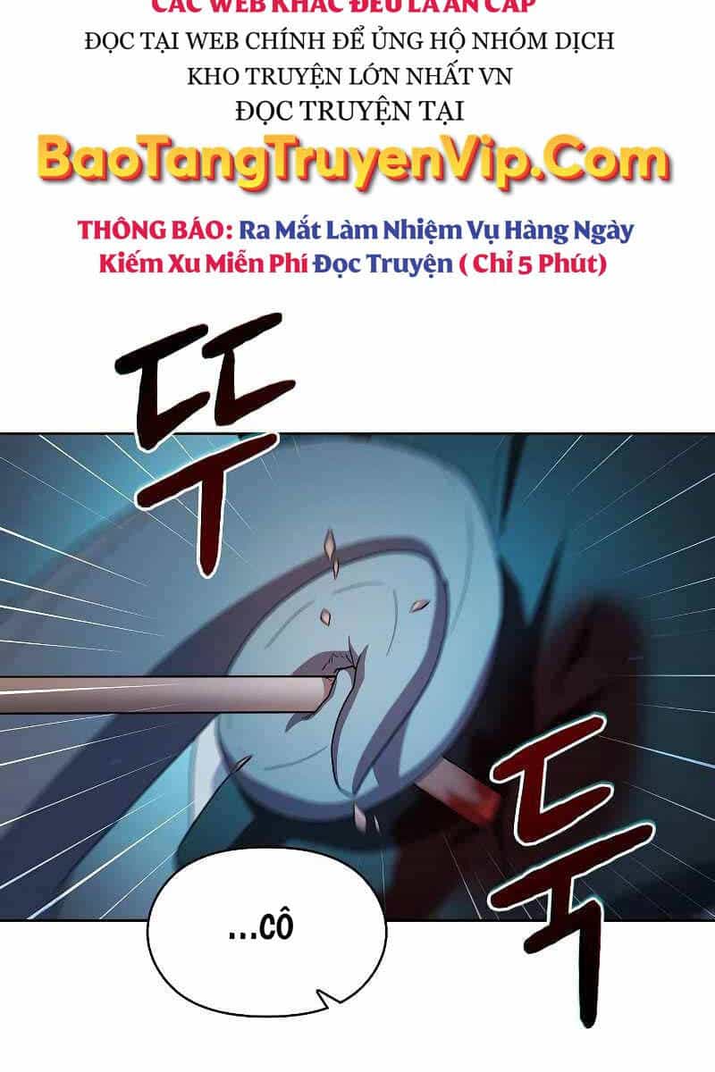 Nền Văn Minh Nebula - Chương 35 - ảnh 81