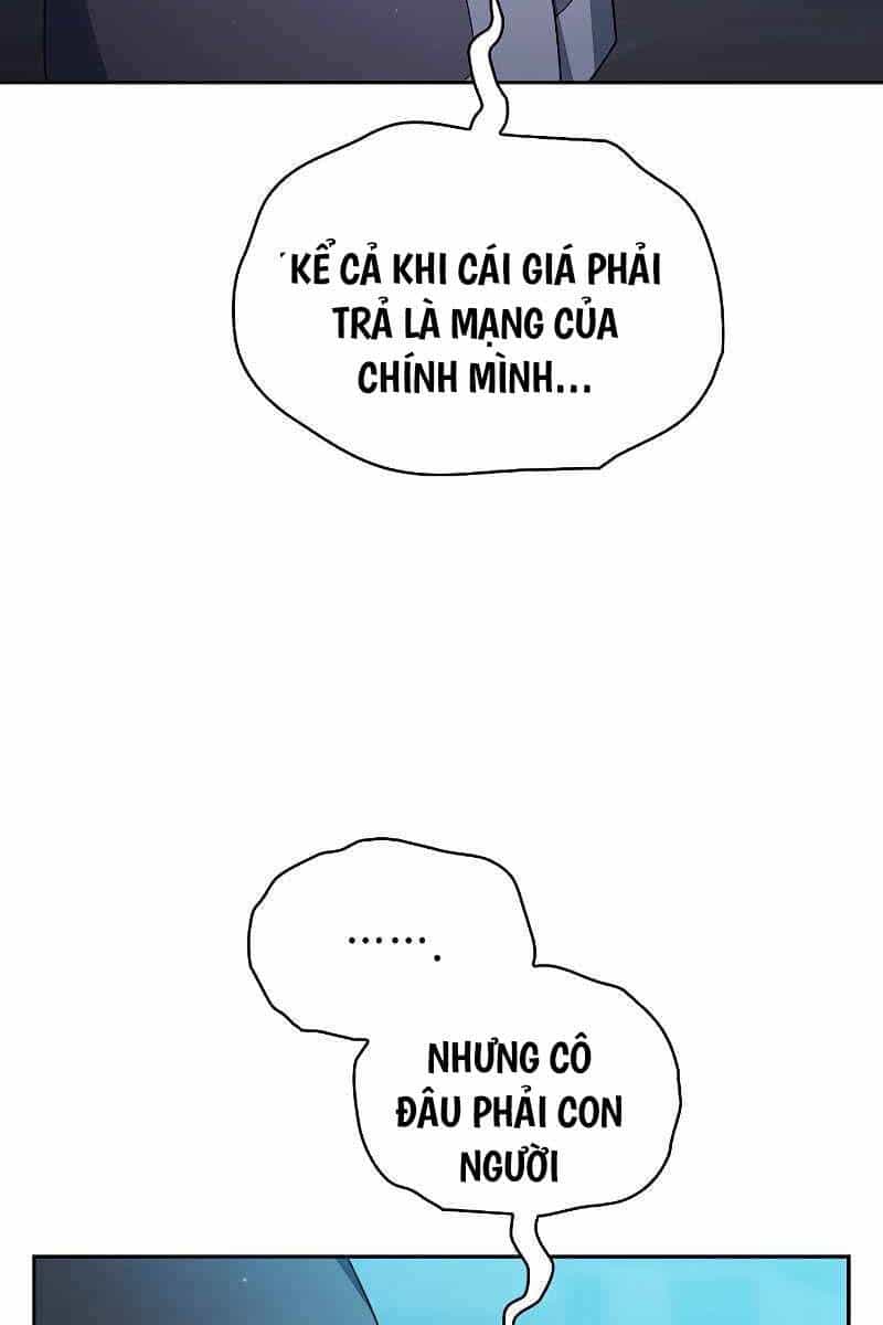 Nền Văn Minh Nebula - Chương 35 - ảnh 85