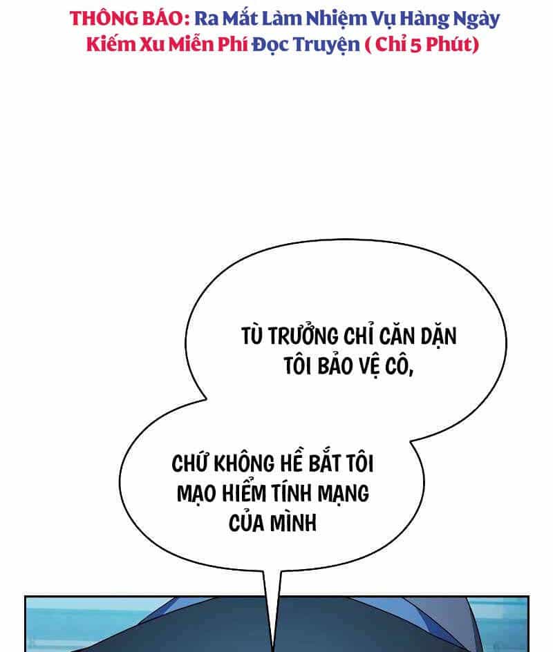 Nền Văn Minh Nebula - Chương 35 - ảnh 88