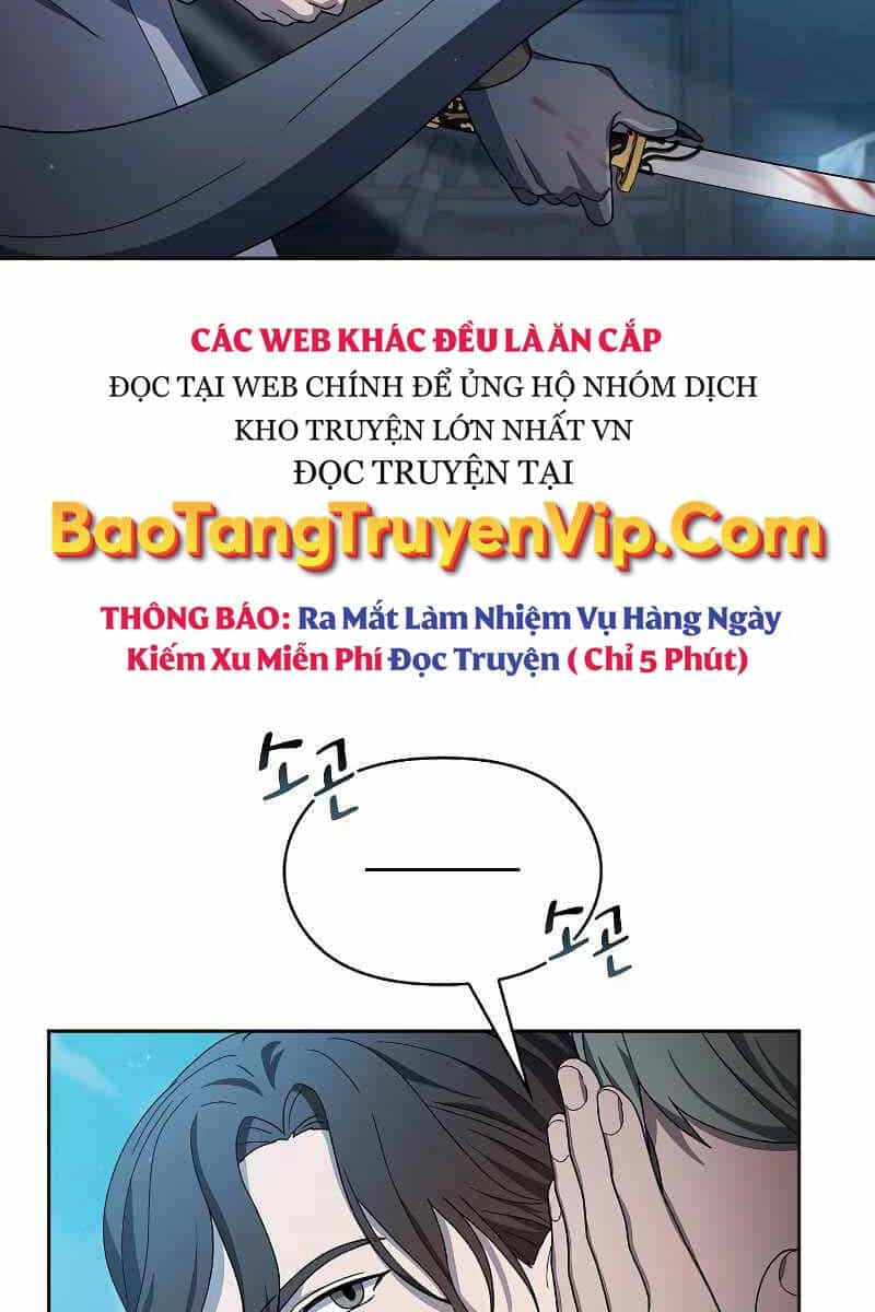 Nền Văn Minh Nebula - Chương 35 - ảnh 91