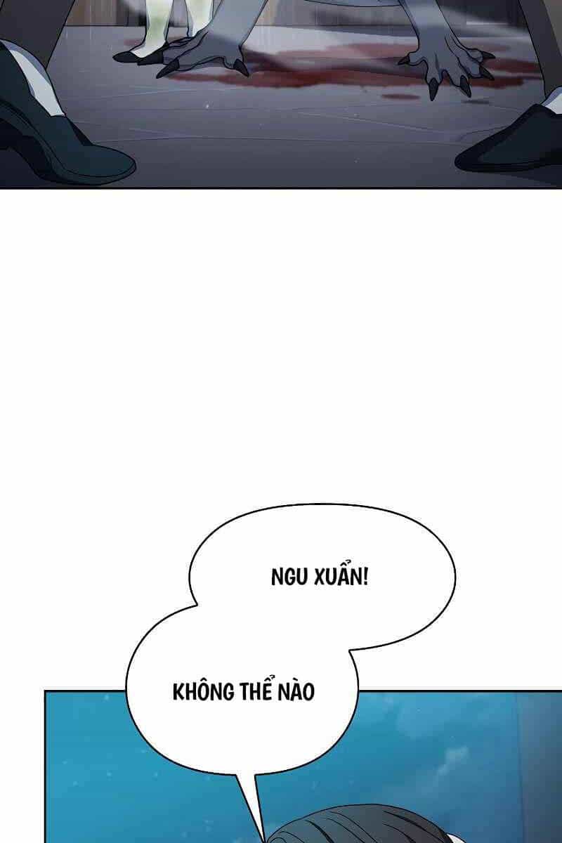 Nền Văn Minh Nebula - Chương 35 - ảnh 98