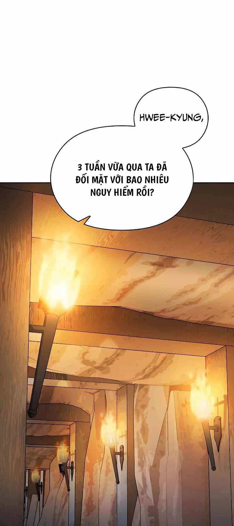 Nền Văn Minh Nebula - Chương 36 - ảnh 15
