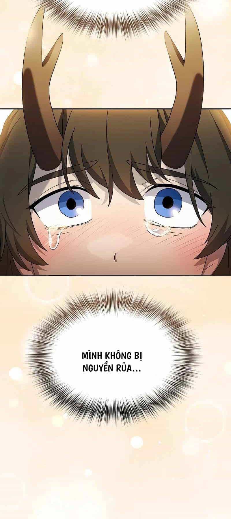Nền Văn Minh Nebula - Chương 36 - ảnh 18