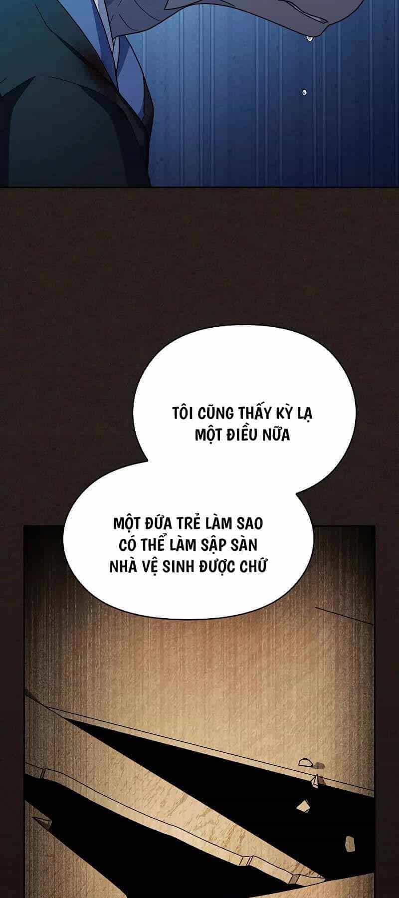 Nền Văn Minh Nebula - Chương 36 - ảnh 23