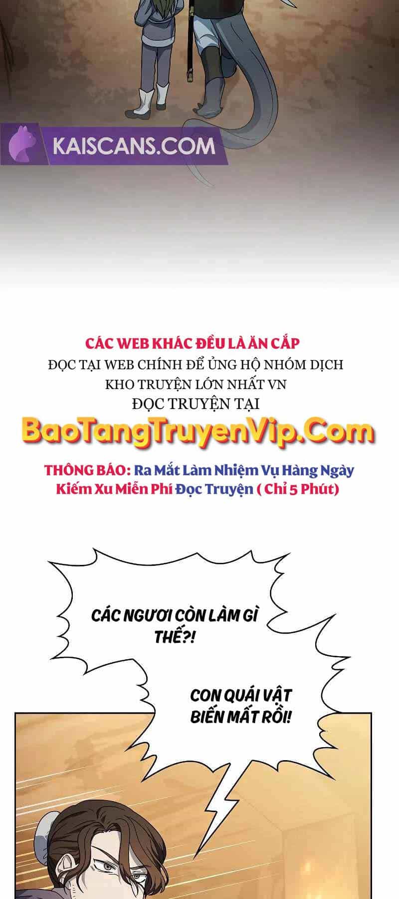 Nền Văn Minh Nebula - Chương 36 - ảnh 65