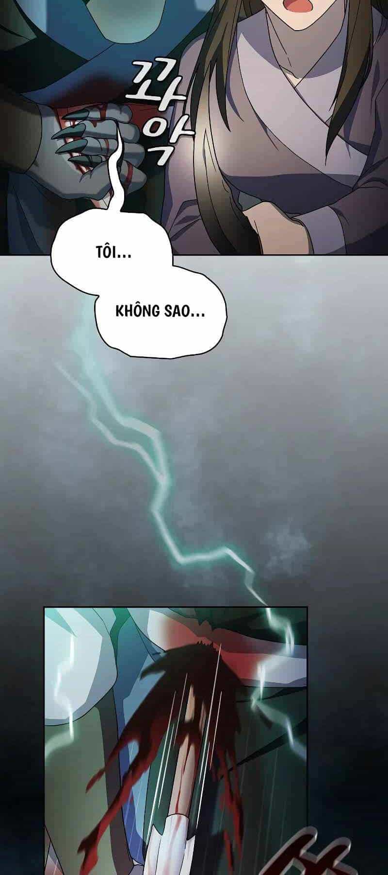 Nền Văn Minh Nebula - Chương 36 - ảnh 68