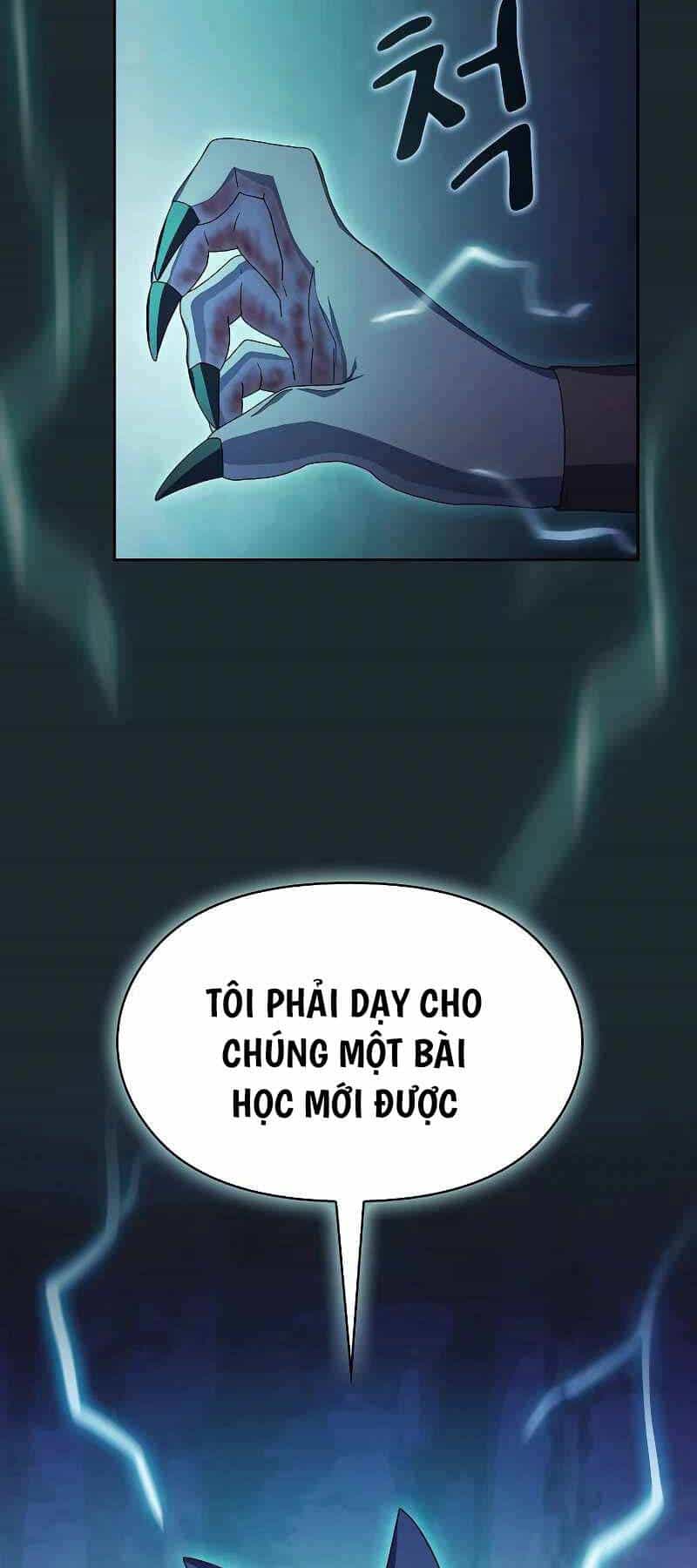 Nền Văn Minh Nebula - Chương 36 - ảnh 74
