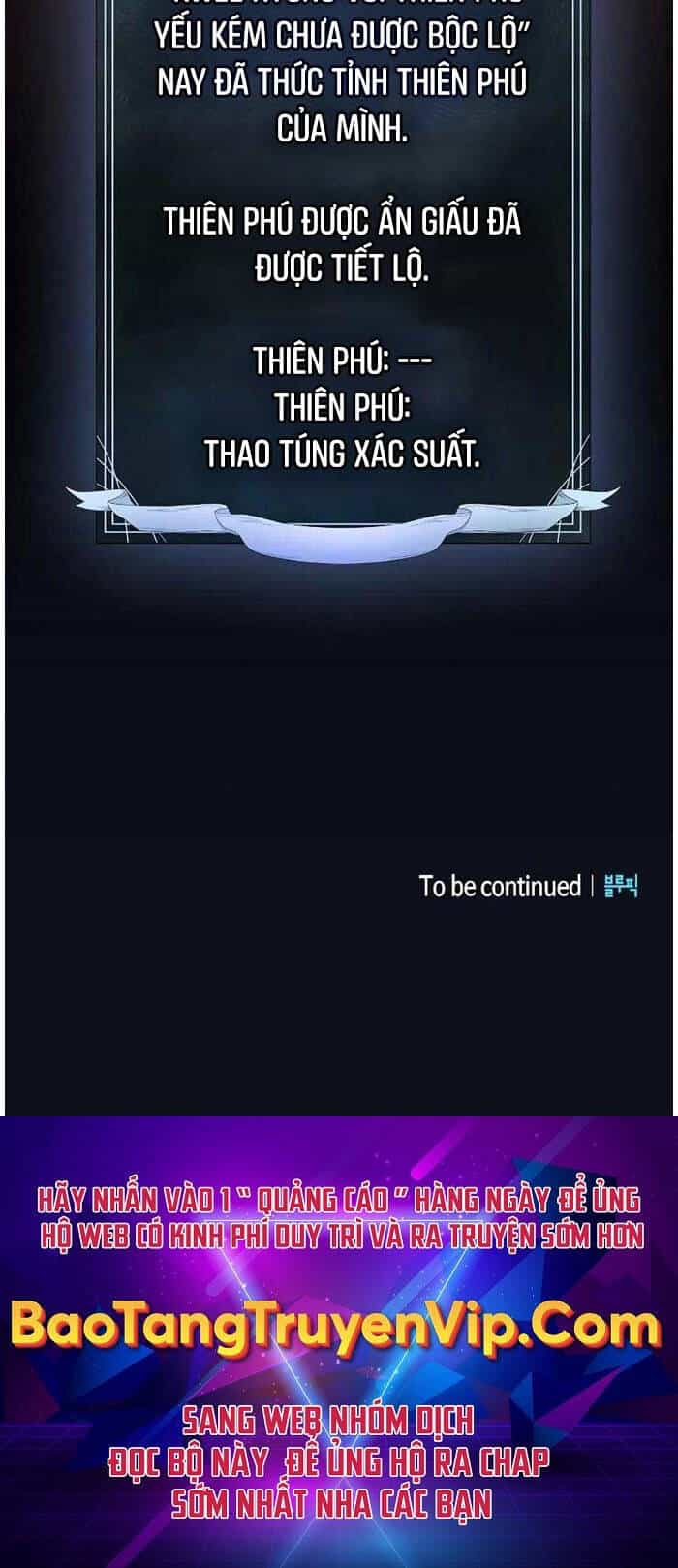 Nền Văn Minh Nebula - Chương 37 - ảnh 66