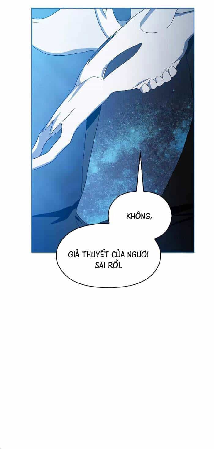 Nền Văn Minh Nebula - Chương 38 - ảnh 28