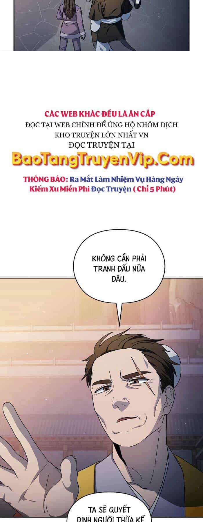 Nền Văn Minh Nebula - Chương 38 - ảnh 31