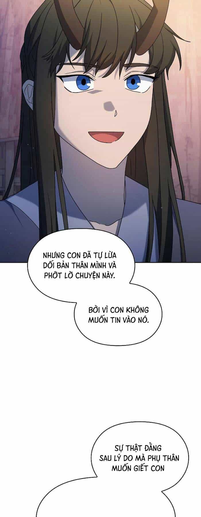 Nền Văn Minh Nebula - Chương 38 - ảnh 39