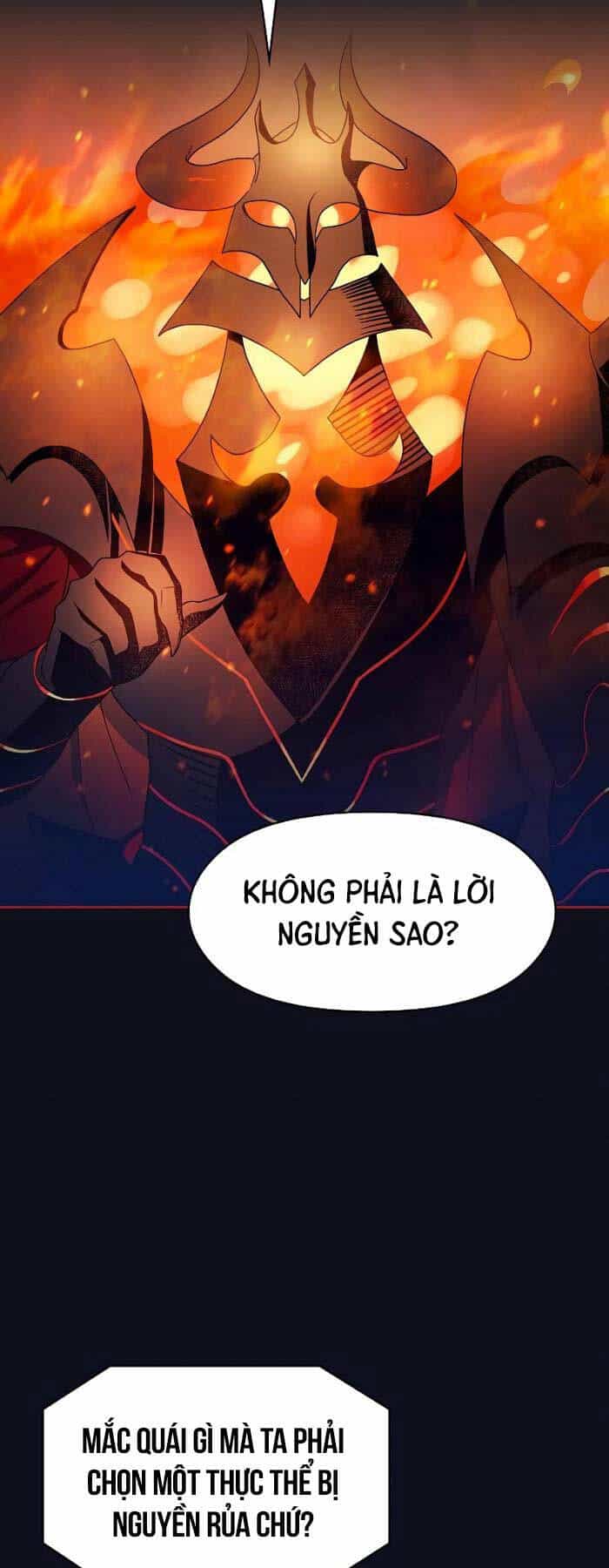 Nền Văn Minh Nebula - Chương 38 - ảnh 4