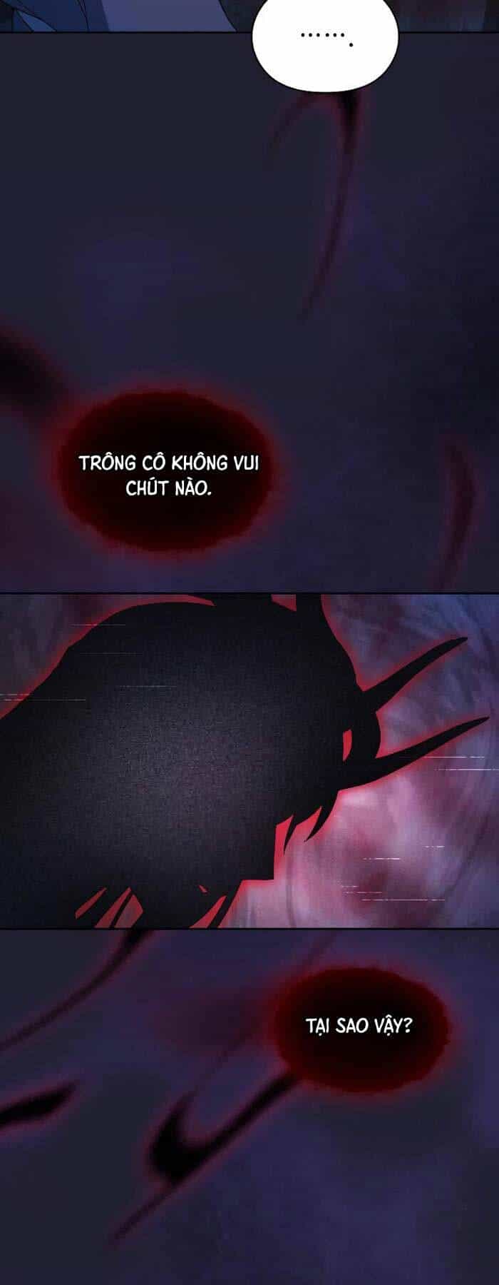 Nền Văn Minh Nebula - Chương 38 - ảnh 60