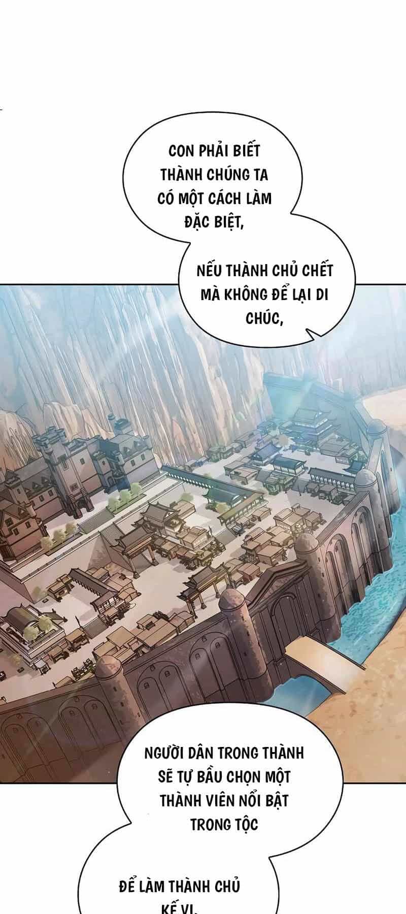 Nền Văn Minh Nebula - Chương 39 - ảnh 25