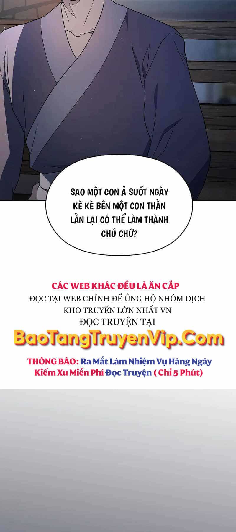 Nền Văn Minh Nebula - Chương 39 - ảnh 43