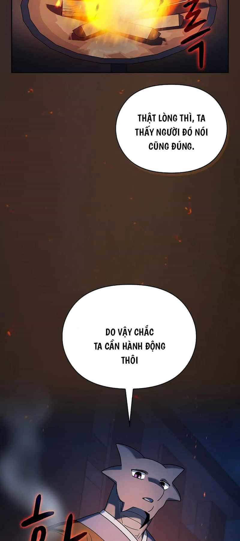 Nền Văn Minh Nebula - Chương 39 - ảnh 54