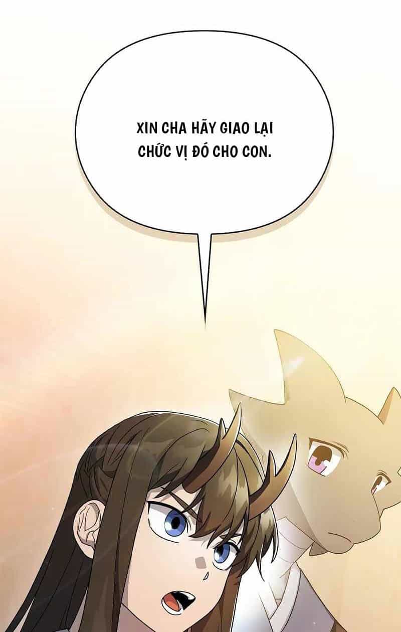 Nền Văn Minh Nebula - Chương 39 - ảnh 7