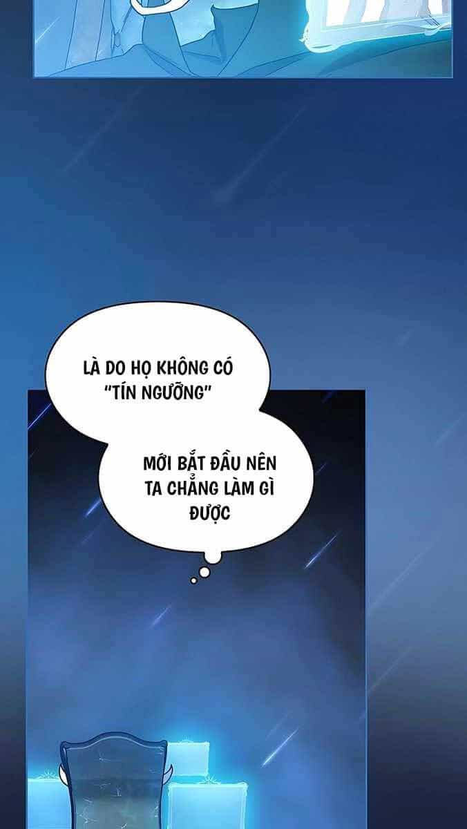 Nền Văn Minh Nebula - Chương 4 - ảnh 14