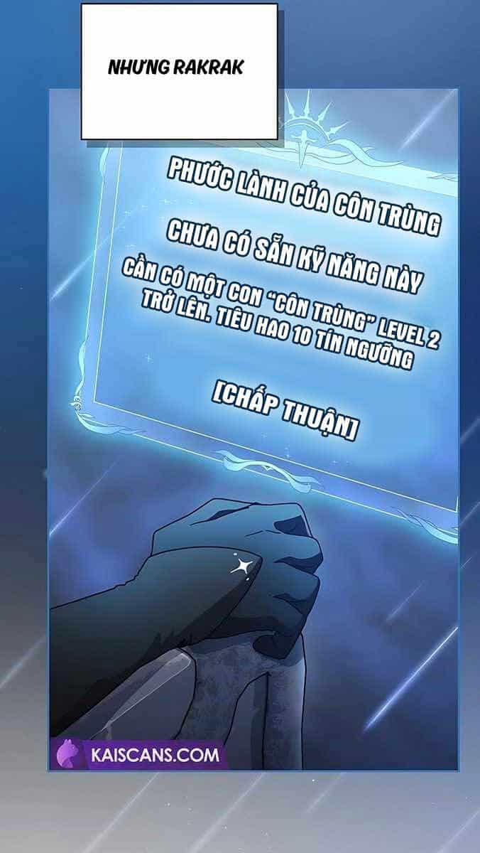 Nền Văn Minh Nebula - Chương 4 - ảnh 16