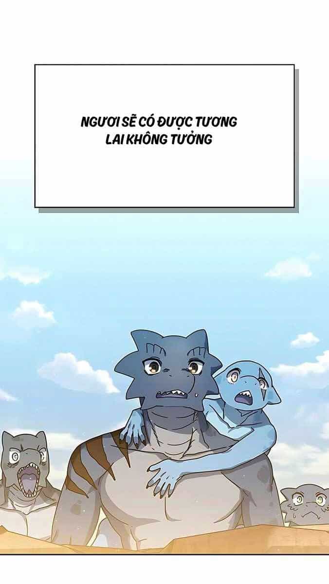 Nền Văn Minh Nebula - Chương 4 - ảnh 20