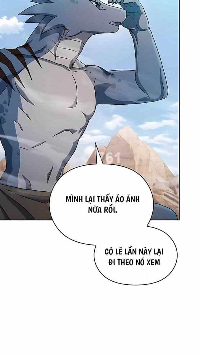 Nền Văn Minh Nebula - Chương 4 - ảnh 3