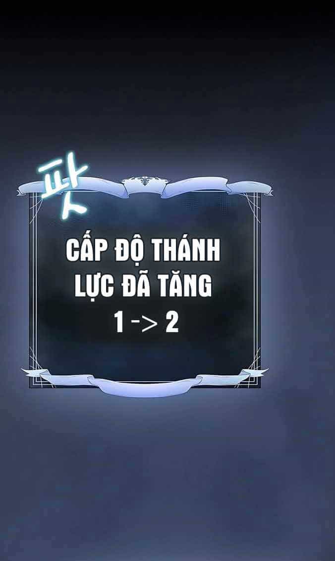 Nền Văn Minh Nebula - Chương 4 - ảnh 31