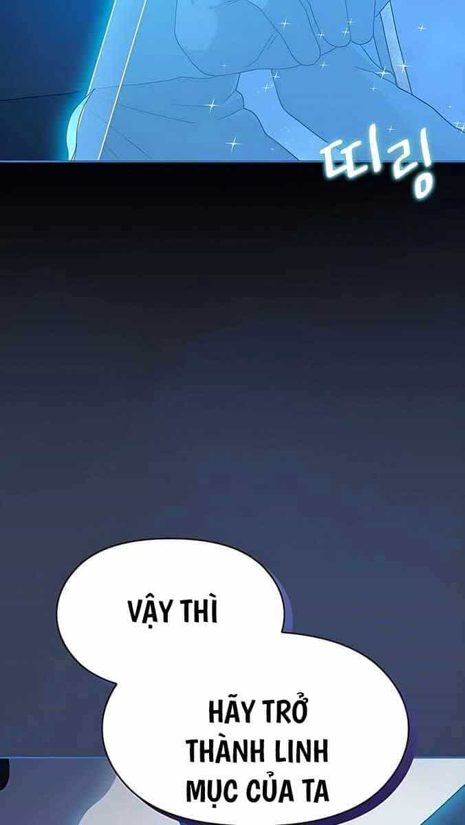 Nền Văn Minh Nebula - Chương 4 - ảnh 35