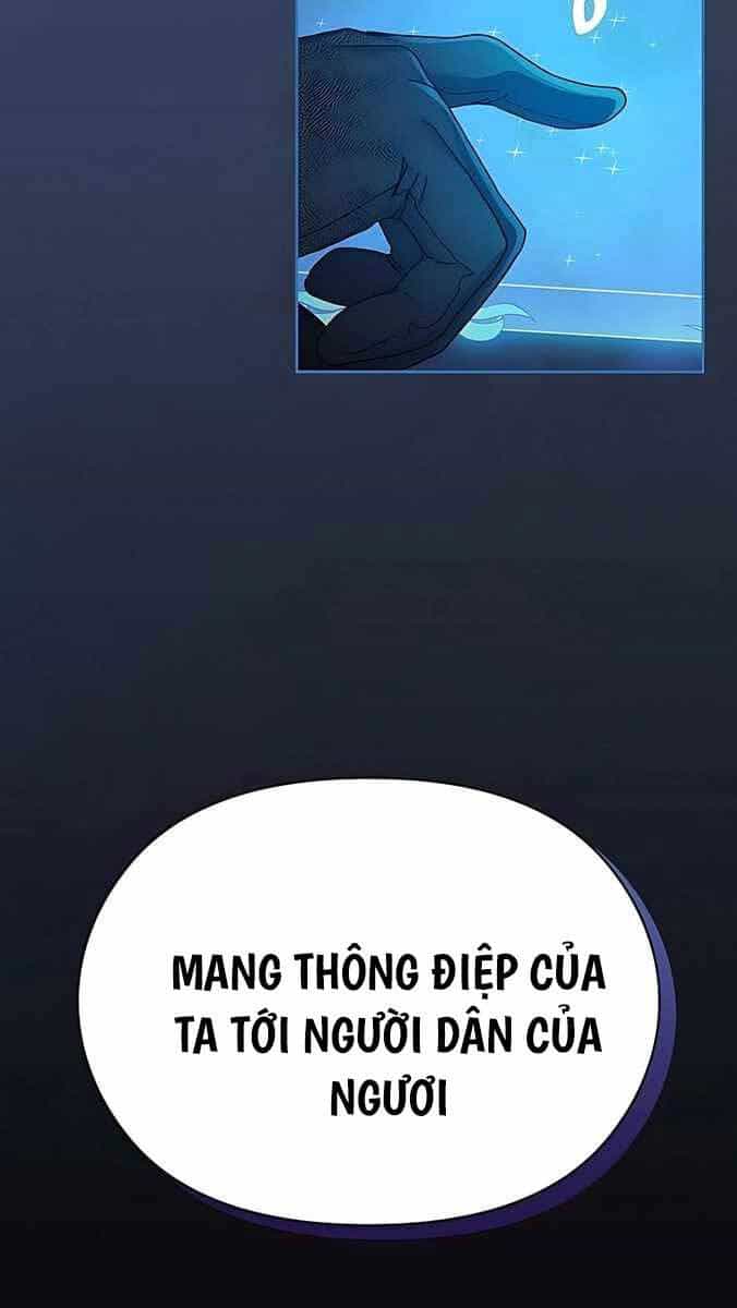 Nền Văn Minh Nebula - Chương 4 - ảnh 37