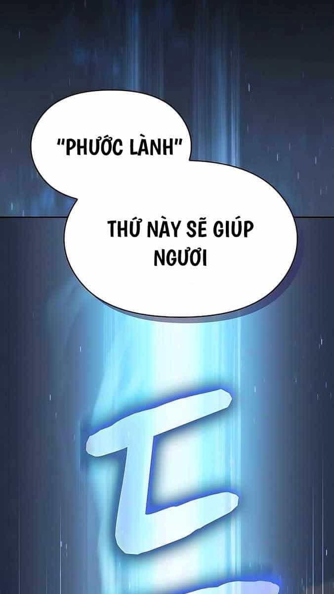 Nền Văn Minh Nebula - Chương 4 - ảnh 39