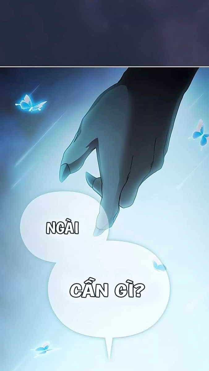 Nền Văn Minh Nebula - Chương 4 - ảnh 58